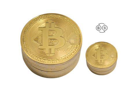 درباره گاما